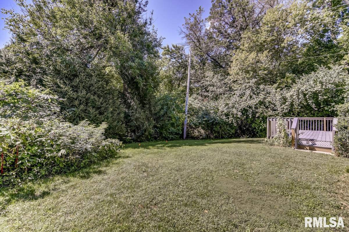2836 Crown Point Springfield, IL 62704 - Photo 29 of 34 Gallery Image 29
