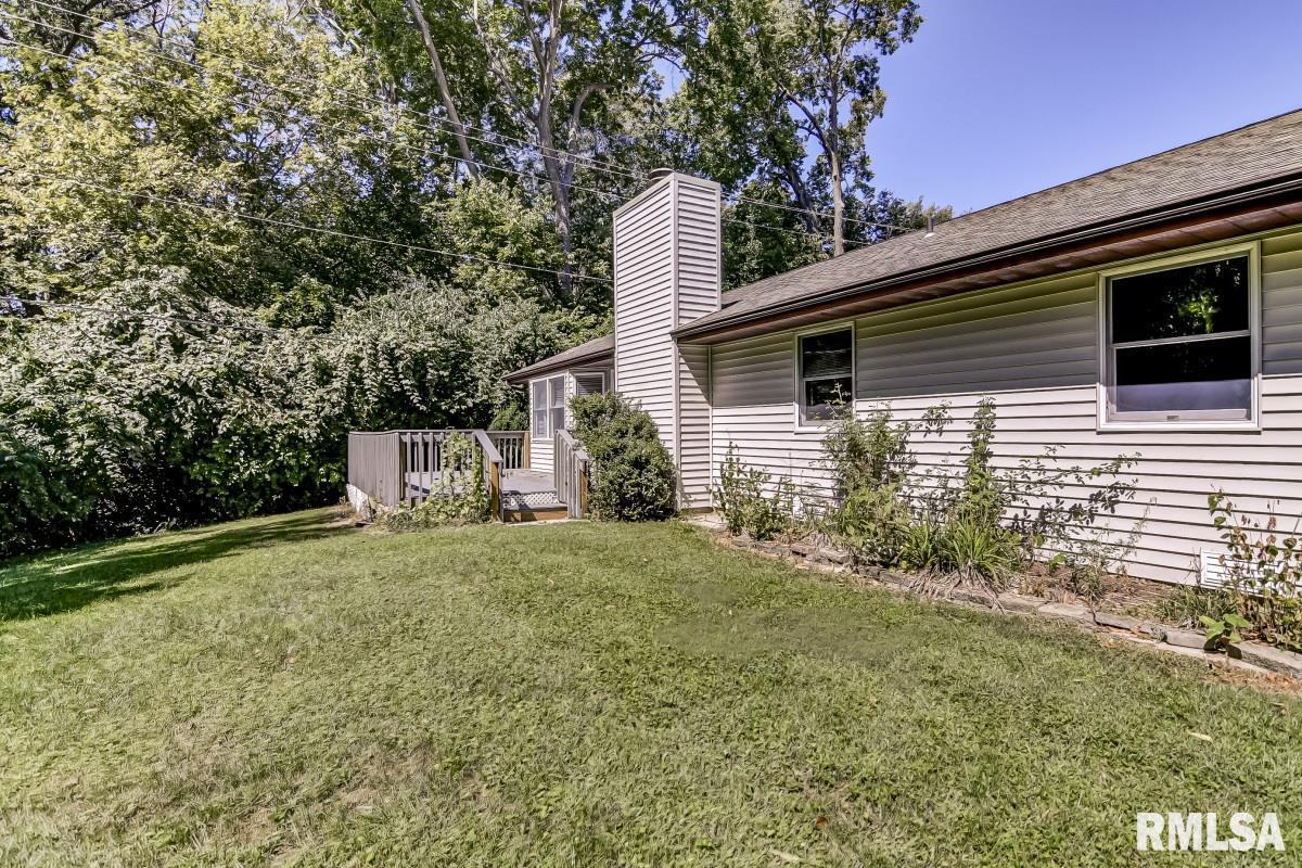 2836 Crown Point Springfield, IL 62704 - Photo 30 of 34 Gallery Image 30