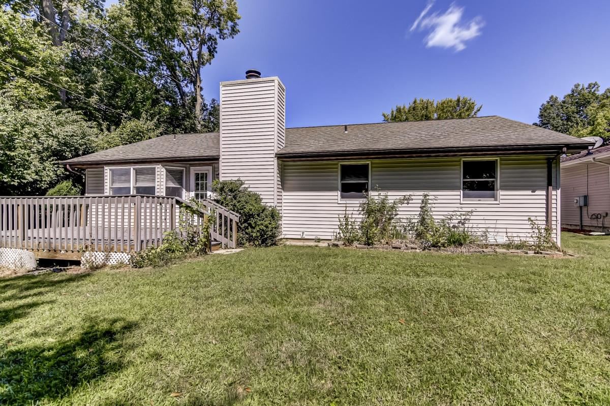 2836 Crown Point Springfield, IL 62704 - Photo 31 of 34 Gallery Image 31