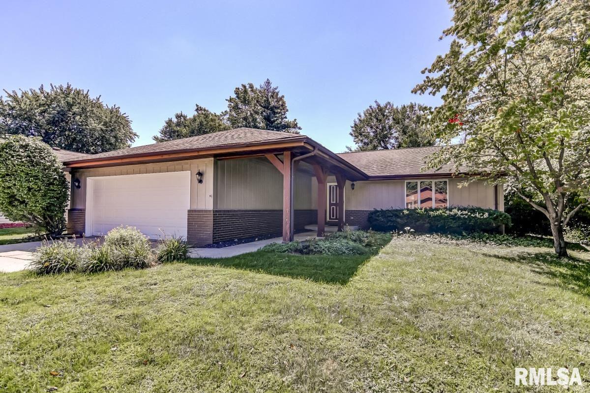 2836 Crown Point Springfield, IL 62704 - Photo 34 of 34 Gallery Image 34