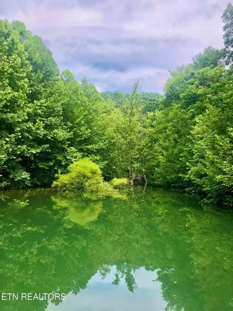 $250,000 | 1 River Ridge Road, Maynardville, TN 37807