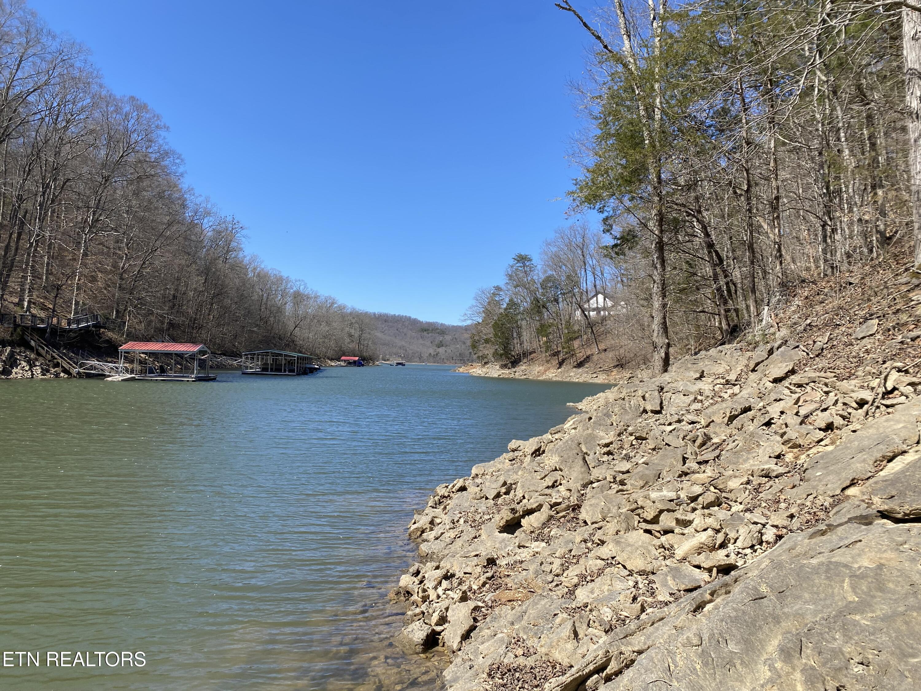 1 River Ridge Road Maynardville, TN 37807 - Photo 4 of 4 IMG_7656