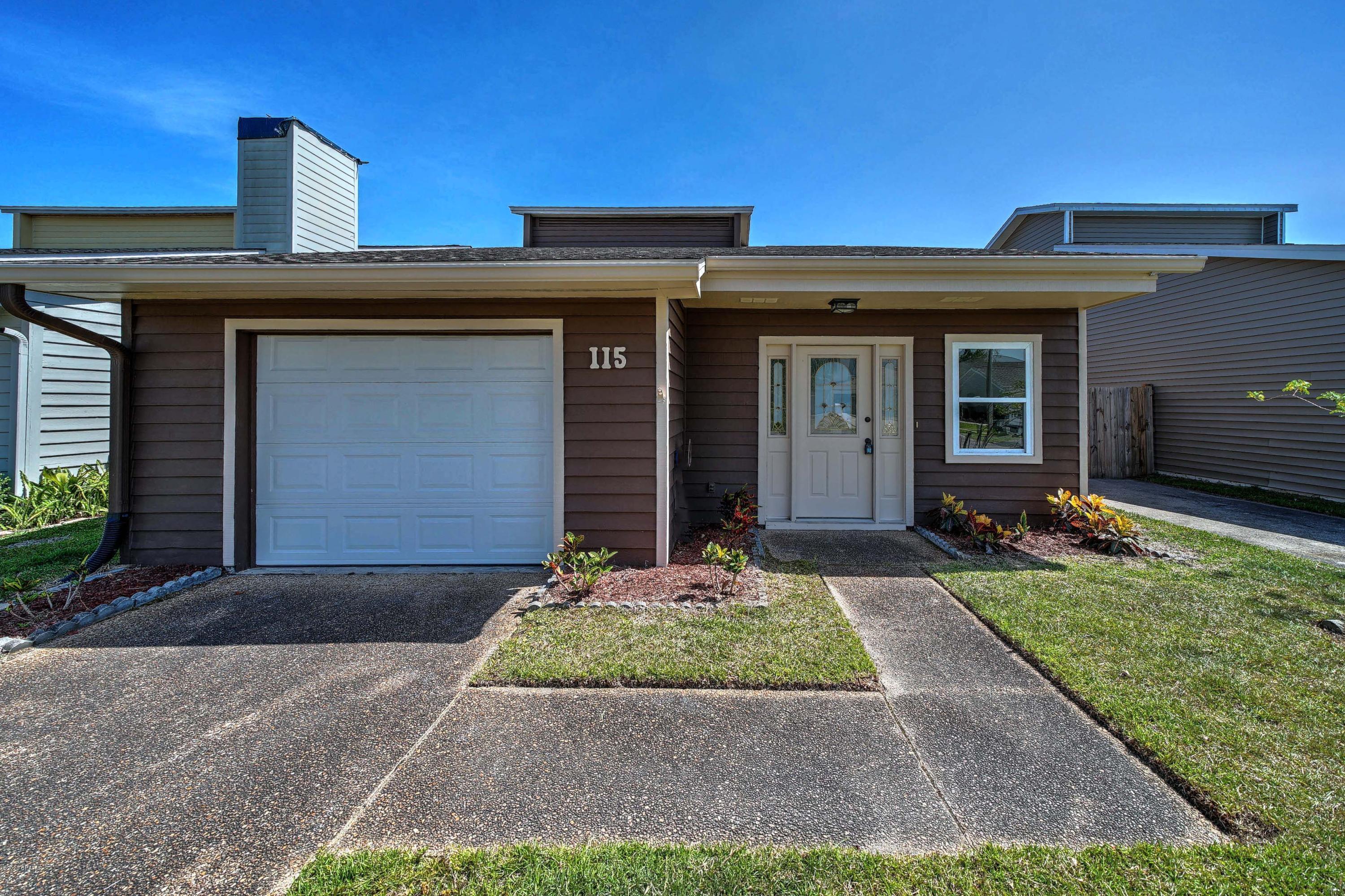 115 Ridgecrest Court Panama City, FL 32405 - Photo 17 of 27 Gallery Image 17