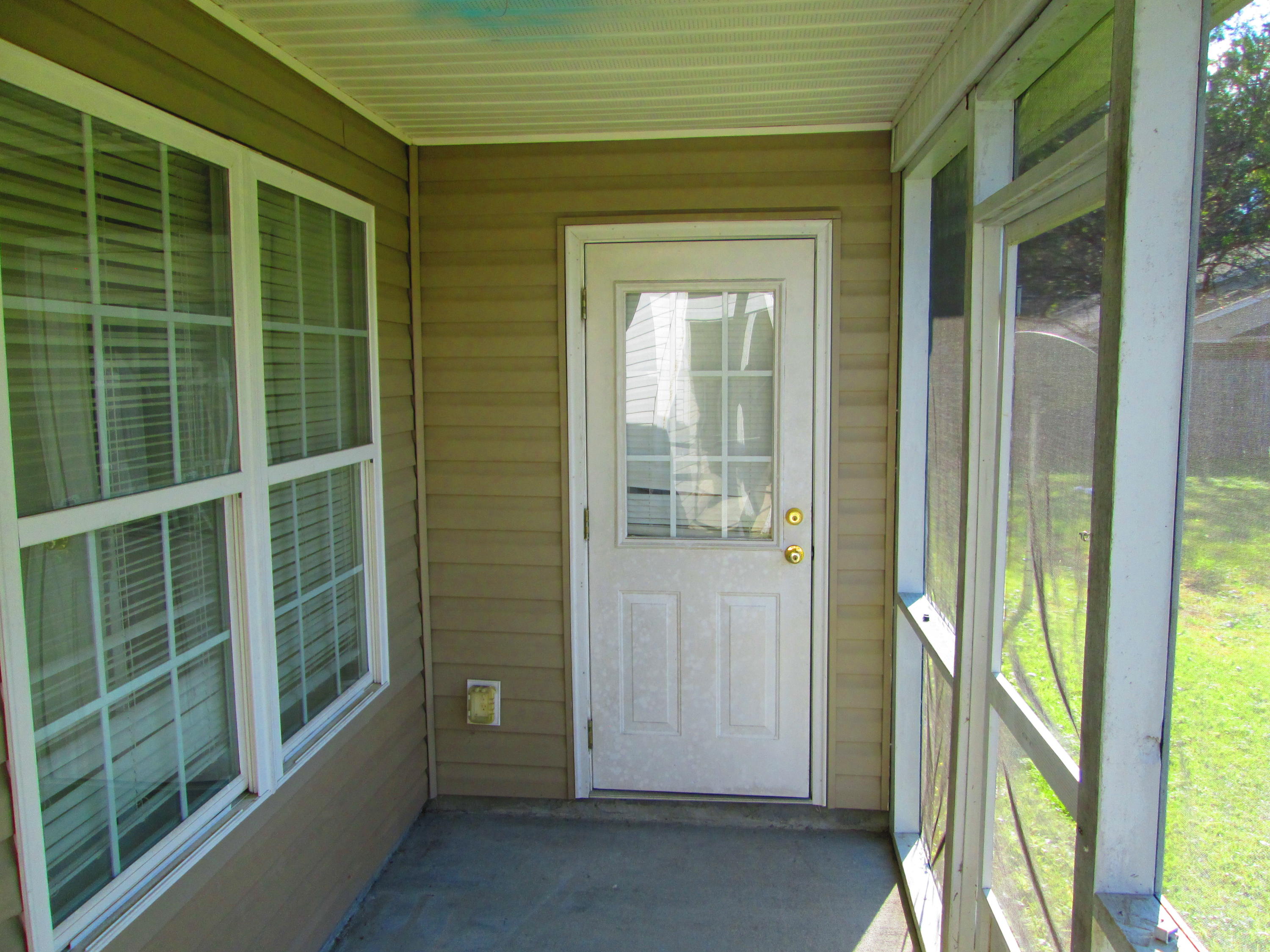 110 Spurrier Way, Unit B Moncks Corner, SC 29461 - Photo 11 of 33 IMG_2285