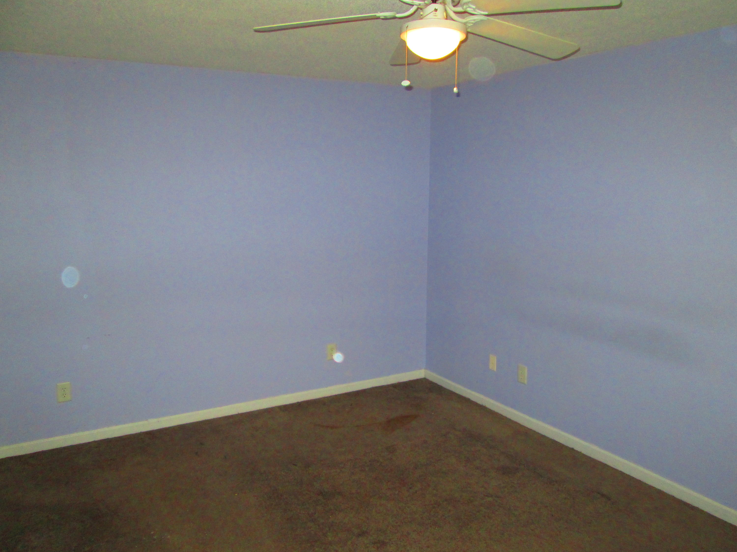 110 Spurrier Way, Unit B Moncks Corner, SC 29461 - Photo 14 of 33 IMG_2288