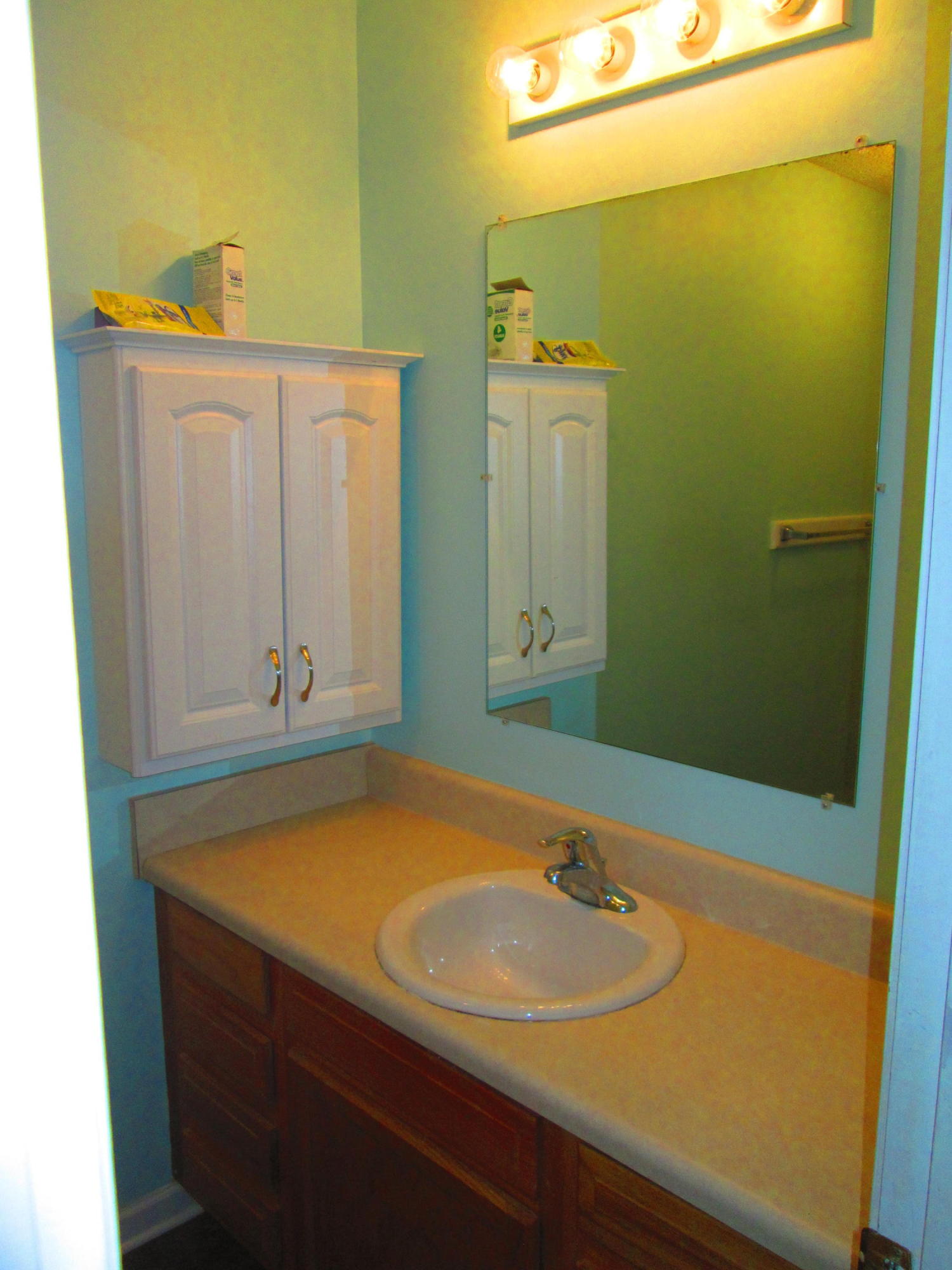 110 Spurrier Way, Unit B Moncks Corner, SC 29461 - Photo 18 of 33 IMG_2292