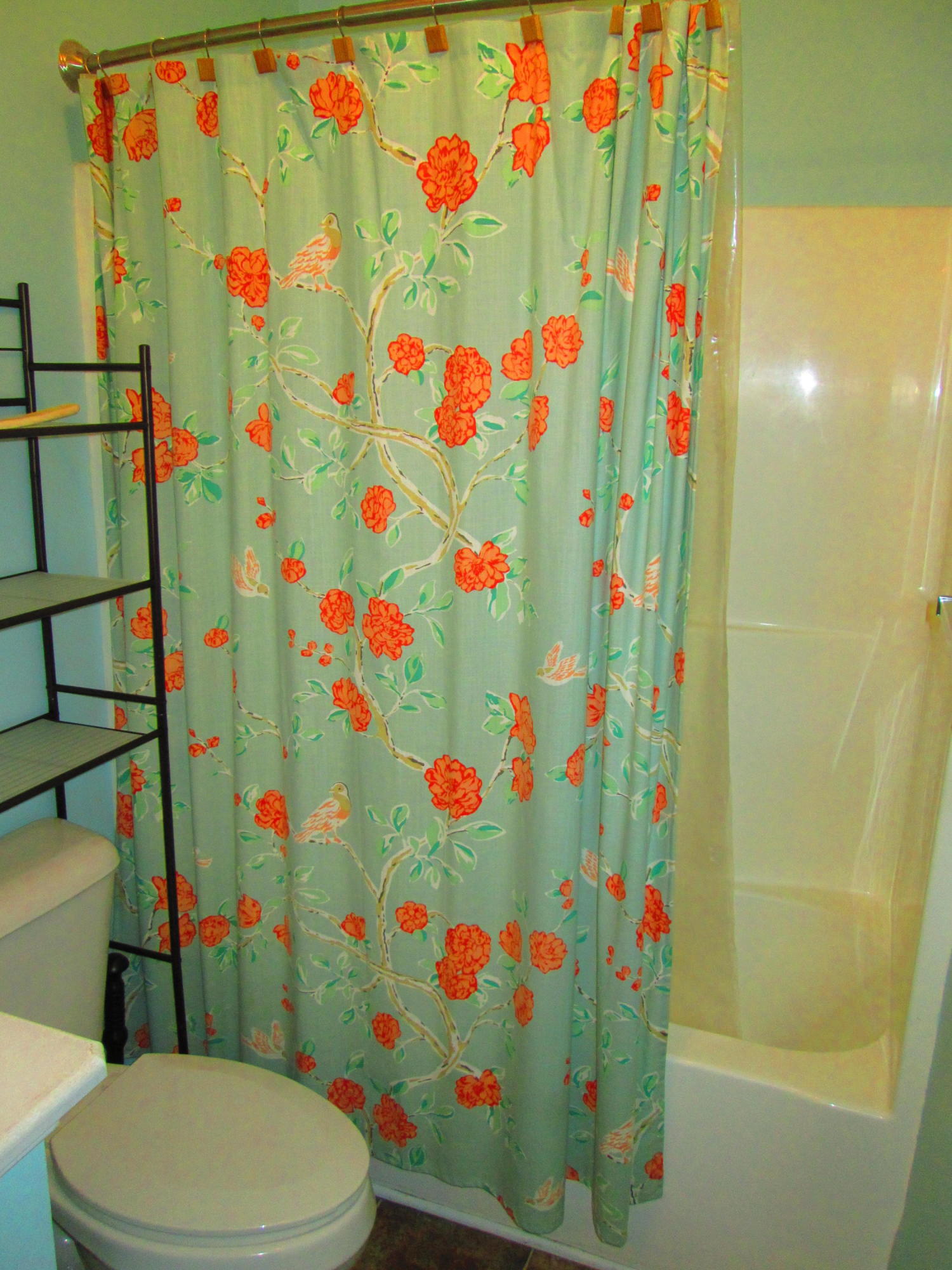 110 Spurrier Way, Unit B Moncks Corner, SC 29461 - Photo 19 of 33 IMG_2293