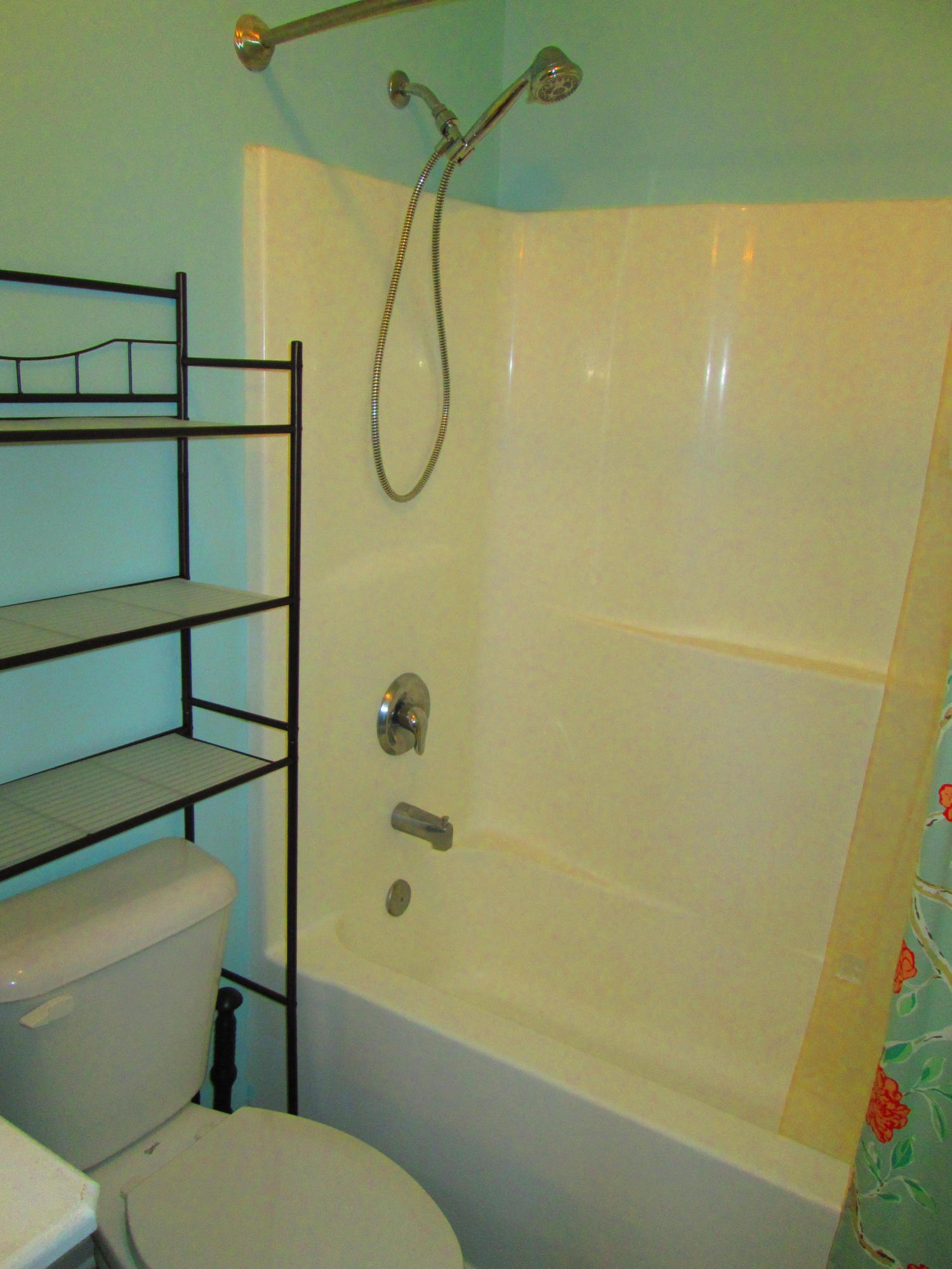 110 Spurrier Way, Unit B Moncks Corner, SC 29461 - Photo 20 of 33 IMG_2295