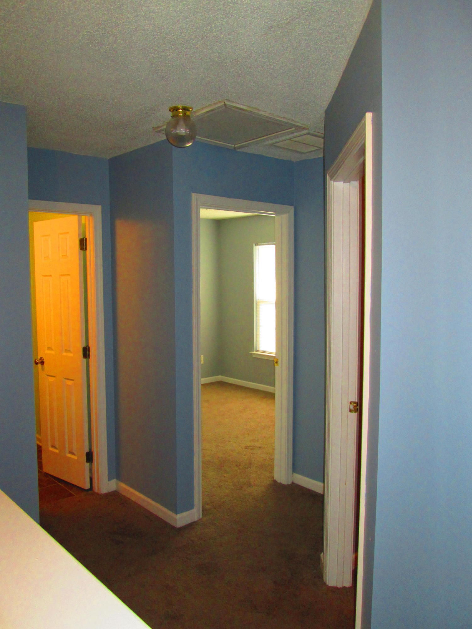 110 Spurrier Way, Unit B Moncks Corner, SC 29461 - Photo 22 of 33 IMG_2302