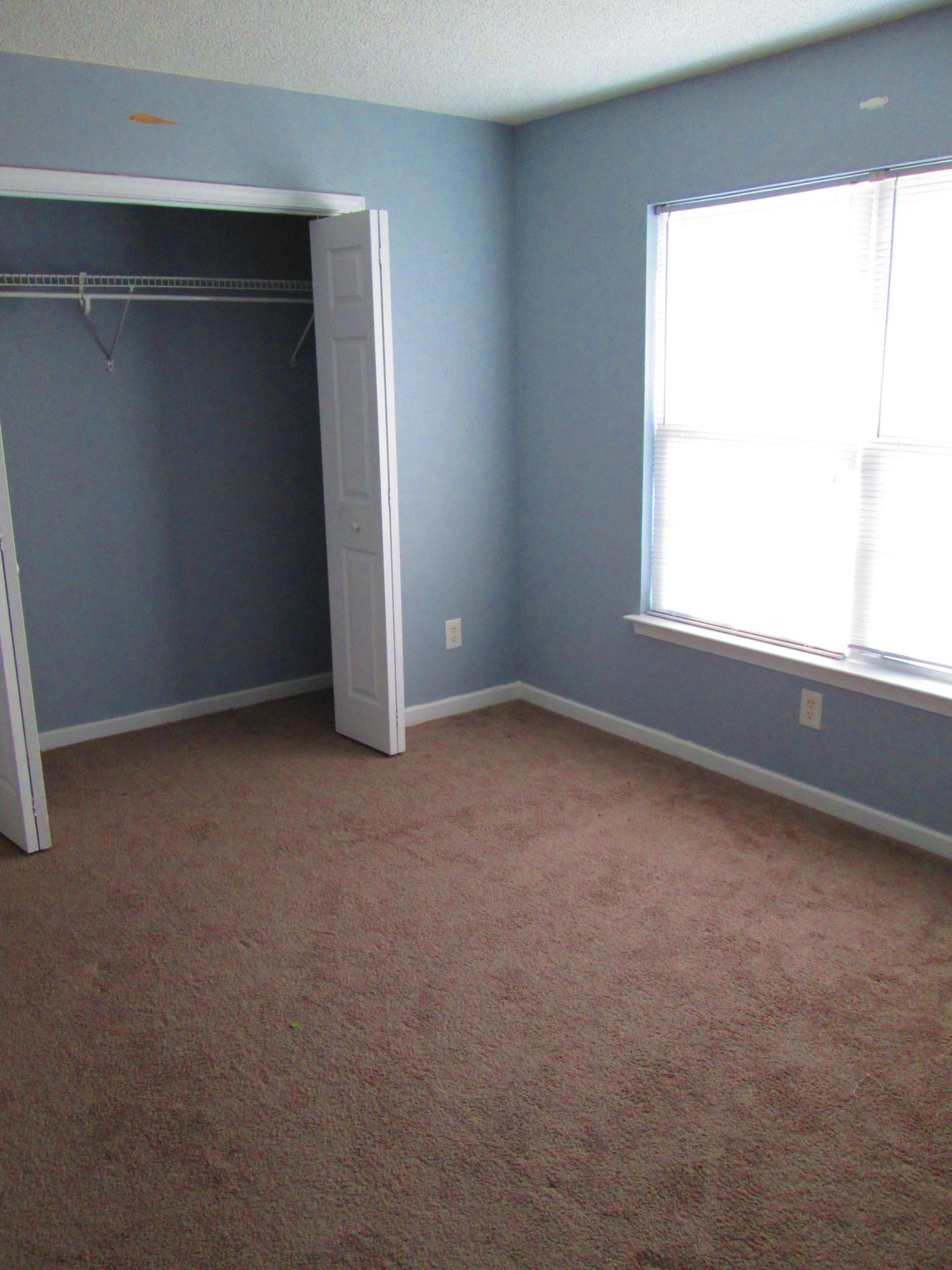110 Spurrier Way, Unit B Moncks Corner, SC 29461 - Photo 23 of 33 IMG_2303