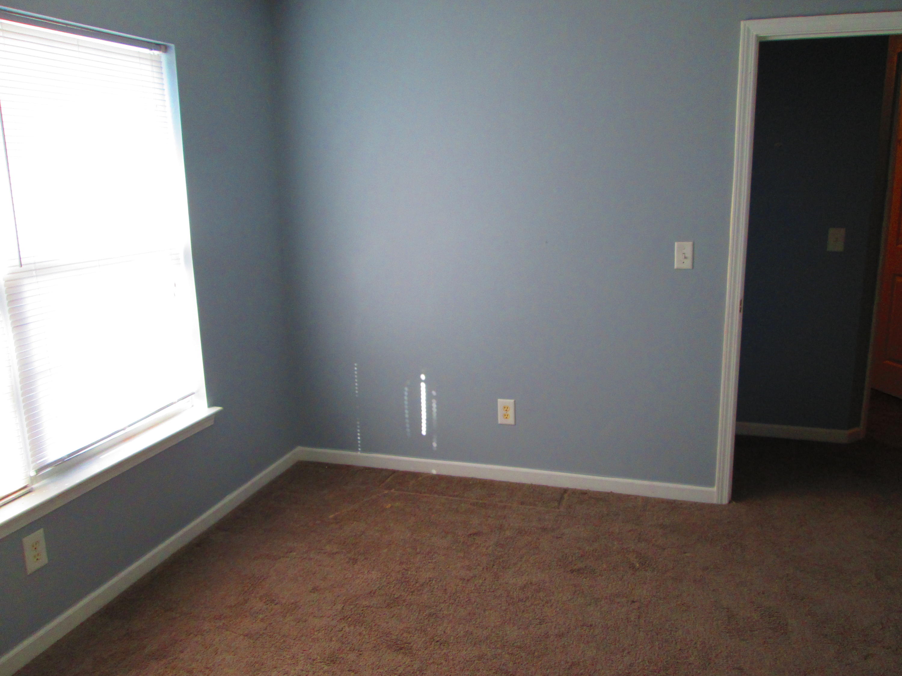 110 Spurrier Way, Unit B Moncks Corner, SC 29461 - Photo 24 of 33 IMG_2304
