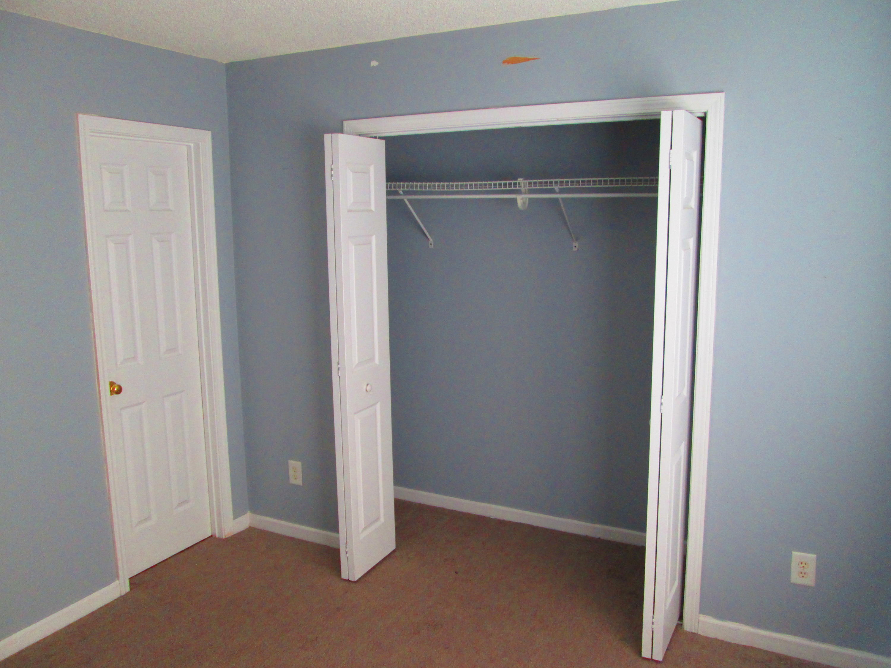 110 Spurrier Way, Unit B Moncks Corner, SC 29461 - Photo 25 of 33 IMG_2305