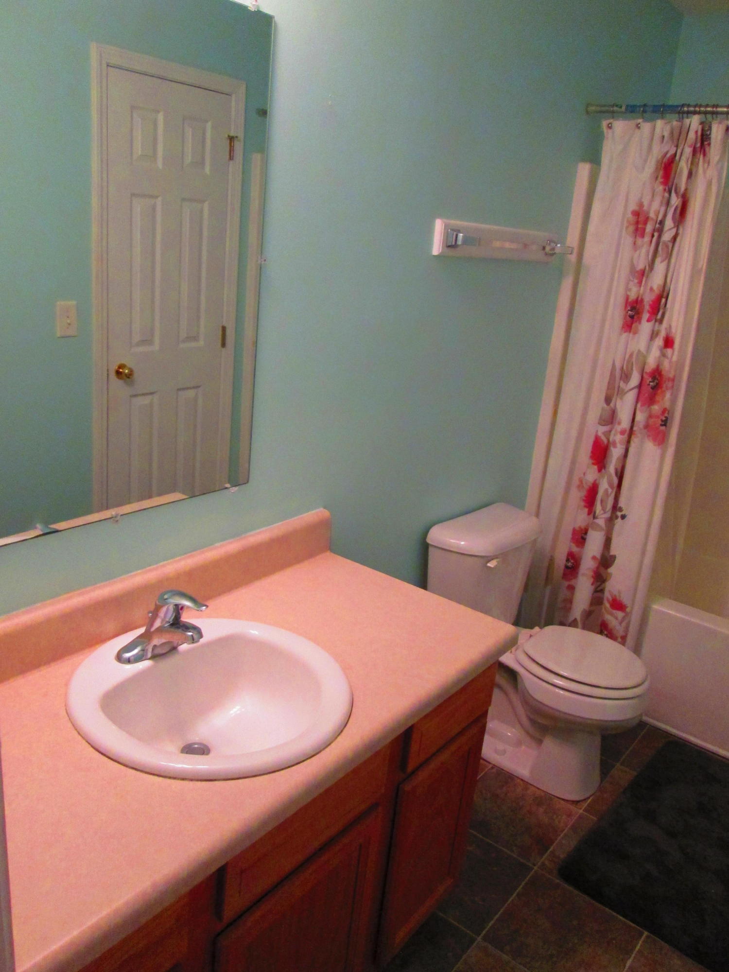 110 Spurrier Way, Unit B Moncks Corner, SC 29461 - Photo 26 of 33 IMG_2306