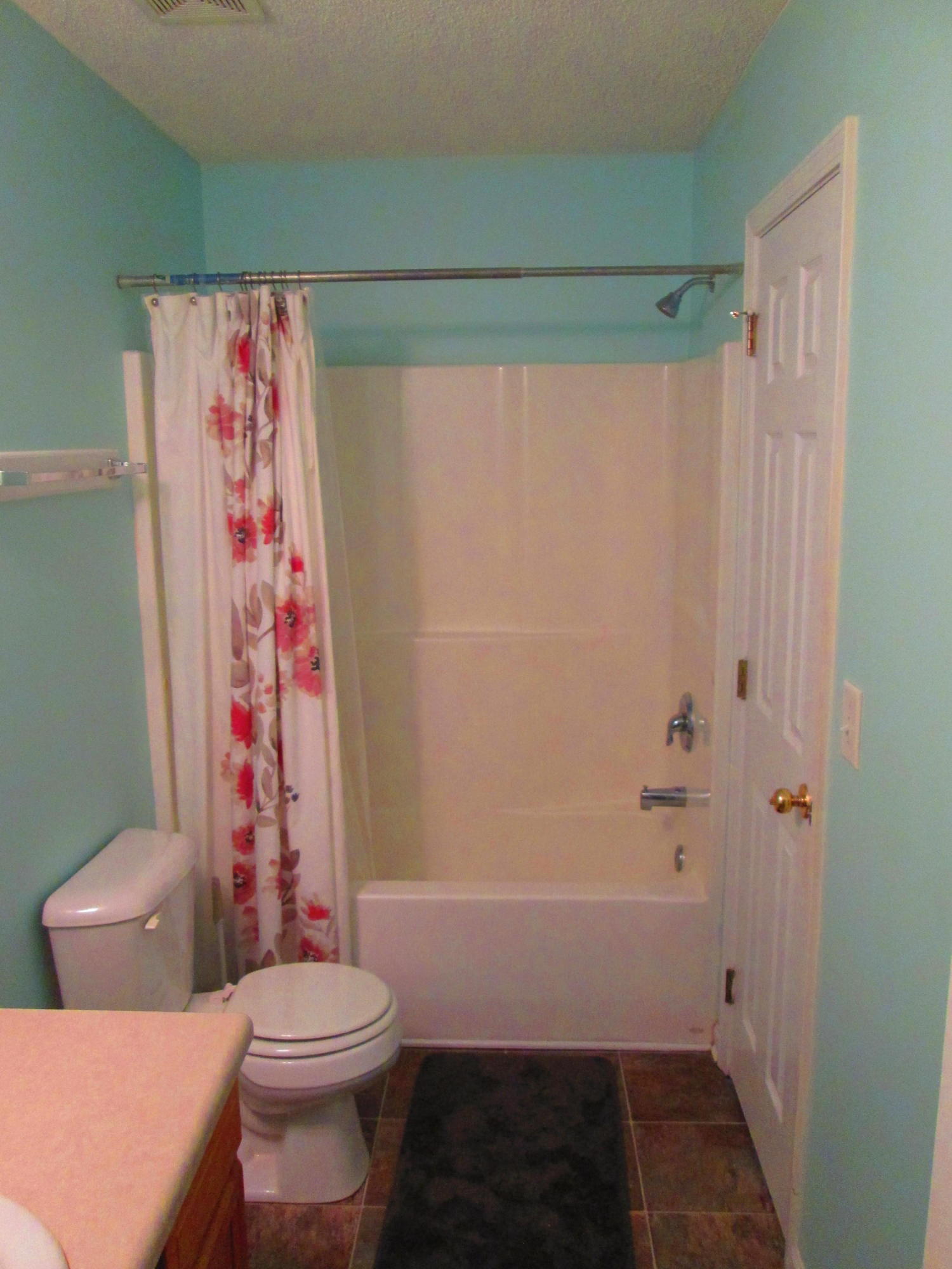 110 Spurrier Way, Unit B Moncks Corner, SC 29461 - Photo 27 of 33 IMG_2307