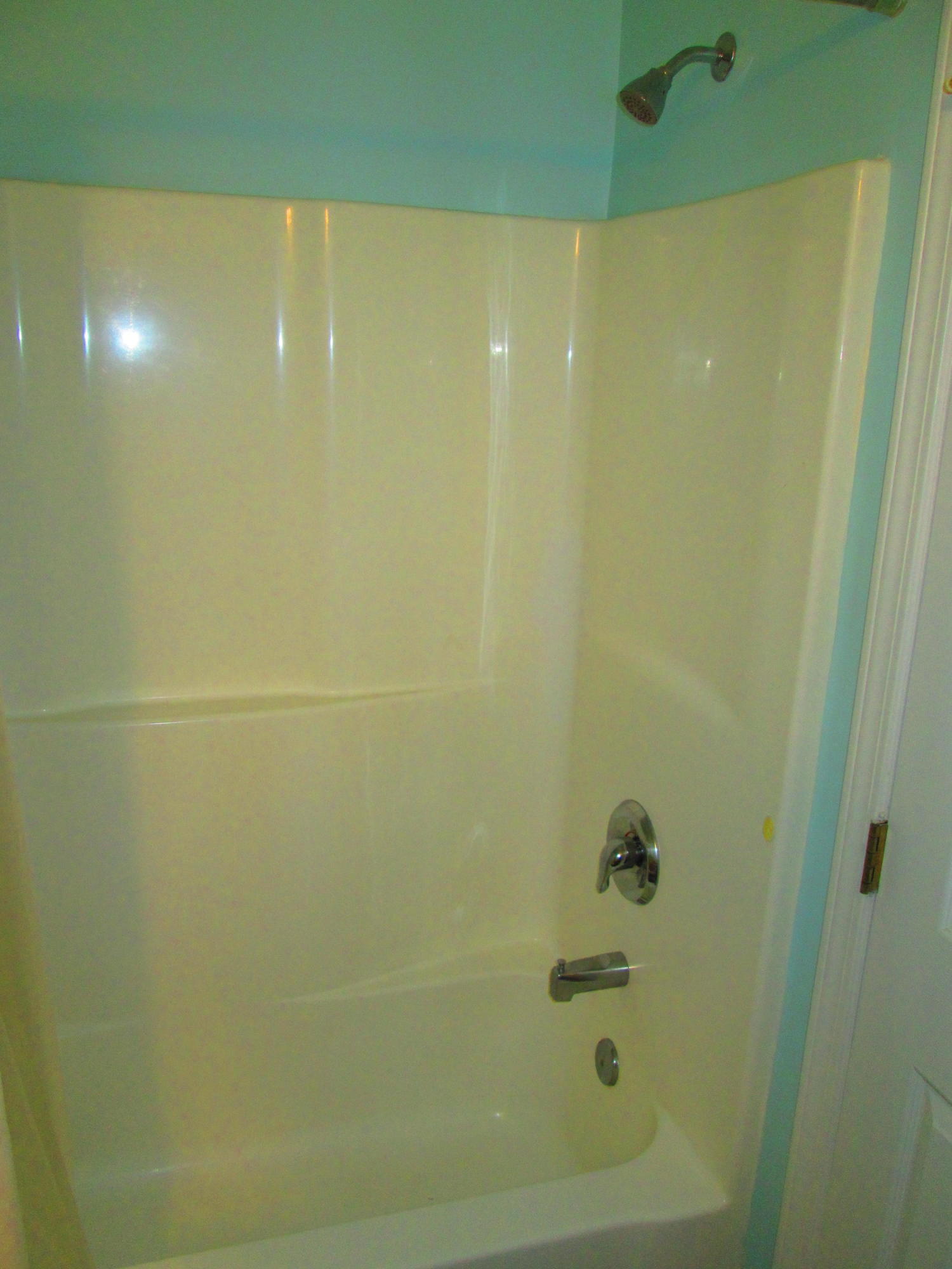 110 Spurrier Way, Unit B Moncks Corner, SC 29461 - Photo 28 of 33 IMG_2308
