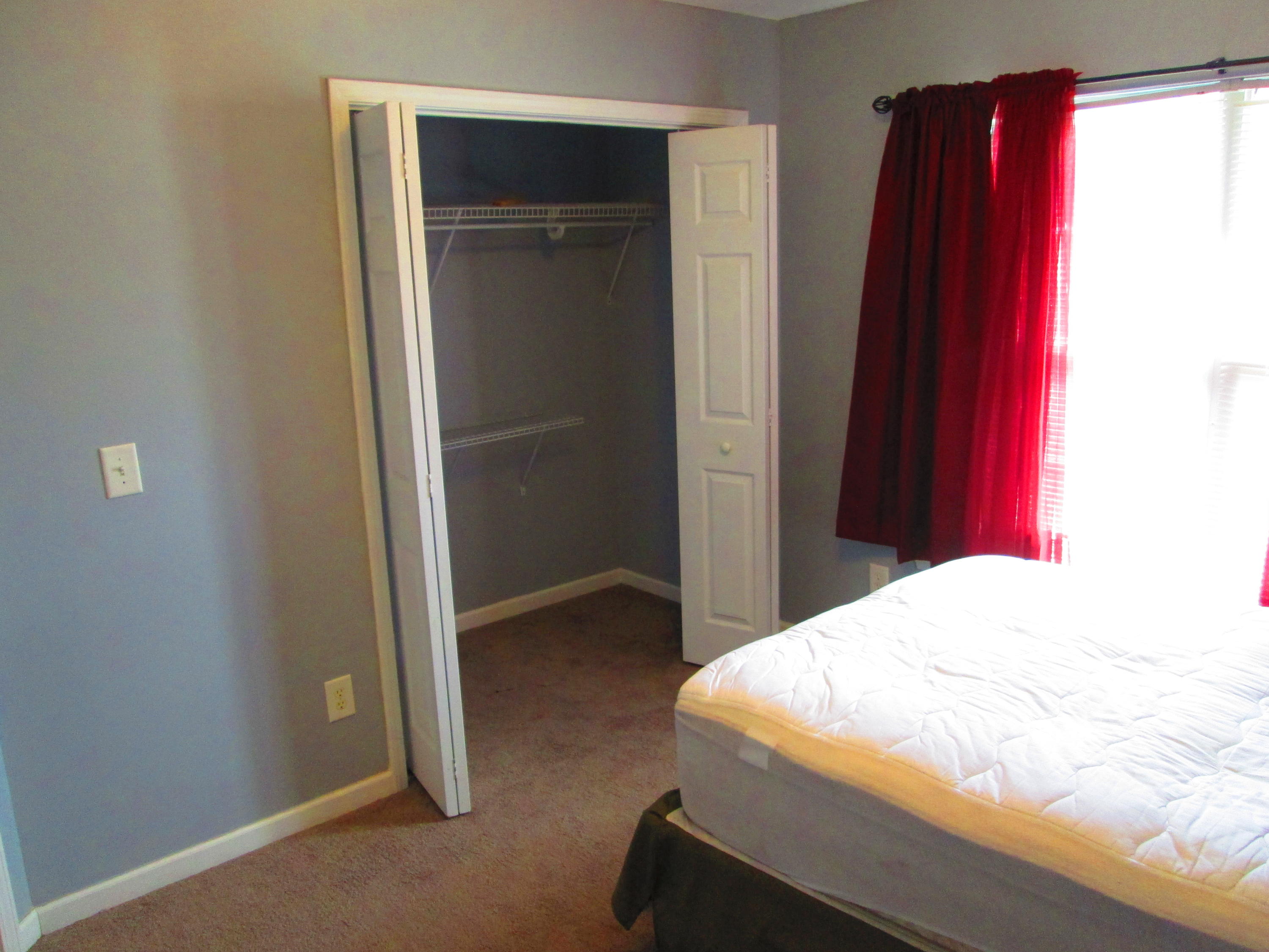 110 Spurrier Way, Unit B Moncks Corner, SC 29461 - Photo 30 of 33 IMG_2310