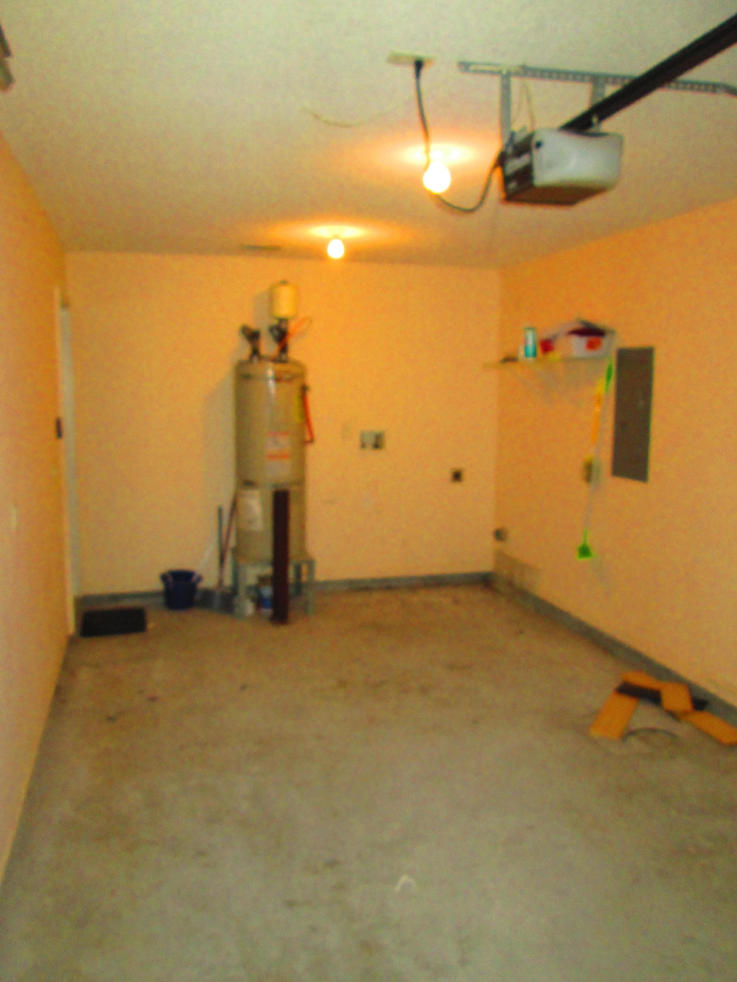 110 Spurrier Way, Unit B Moncks Corner, SC 29461 - Photo 33 of 33 IMG_2301