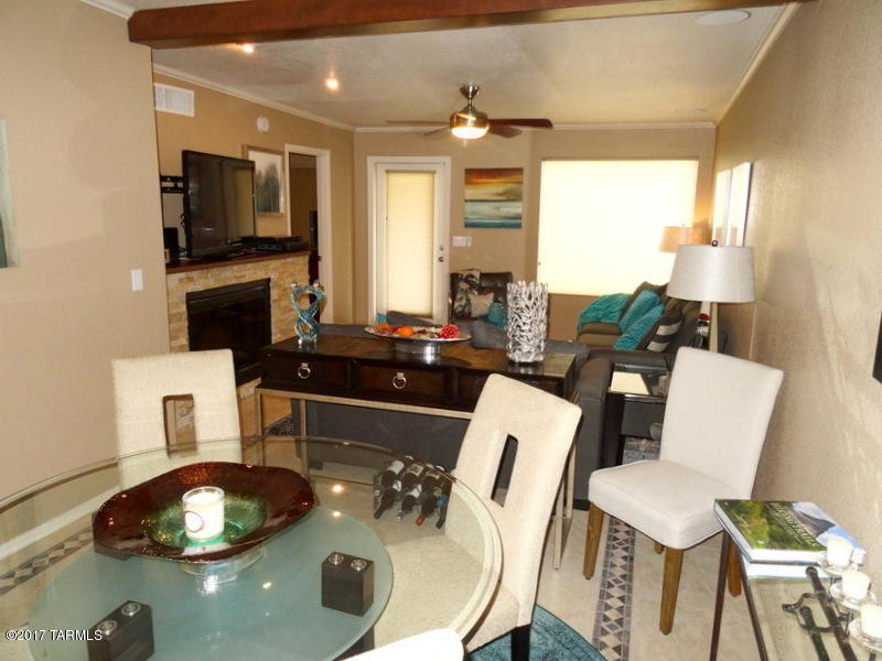 5800 North Kolb Road, Unit 13269 Tucson, AZ 85750 - Photo 19 of 35 Gallery Image 19