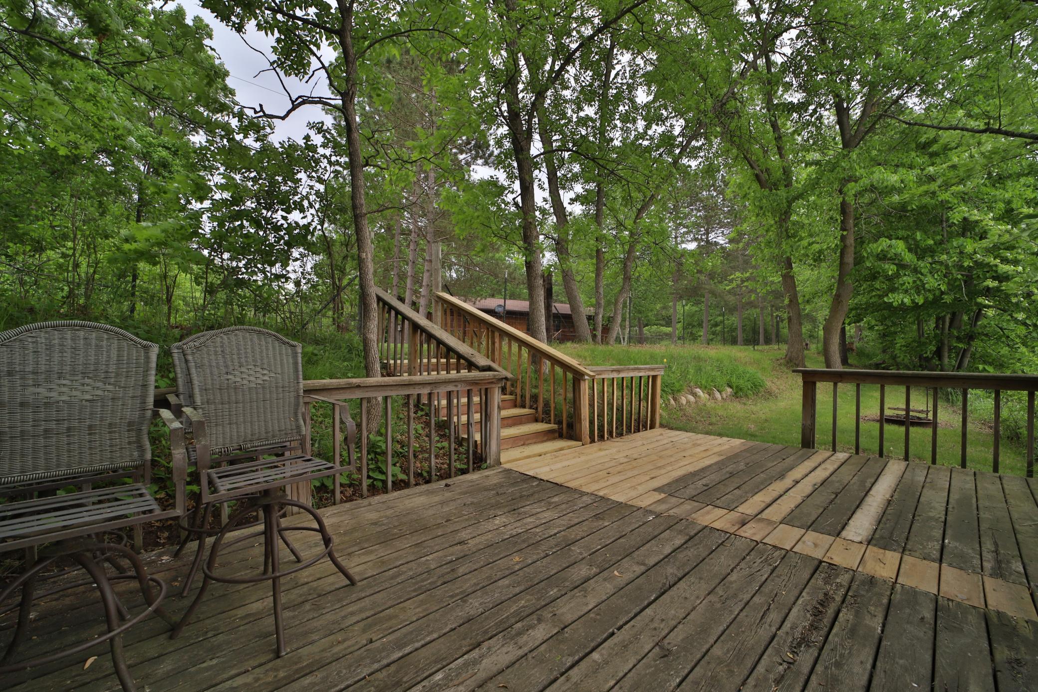 13879 Sylvan Dam Road Southwest Pillager, MN 56473 - Photo 57 of 61
