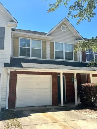 $1,445 | 199 Swaying Pine Court, Crestview, FL 32539