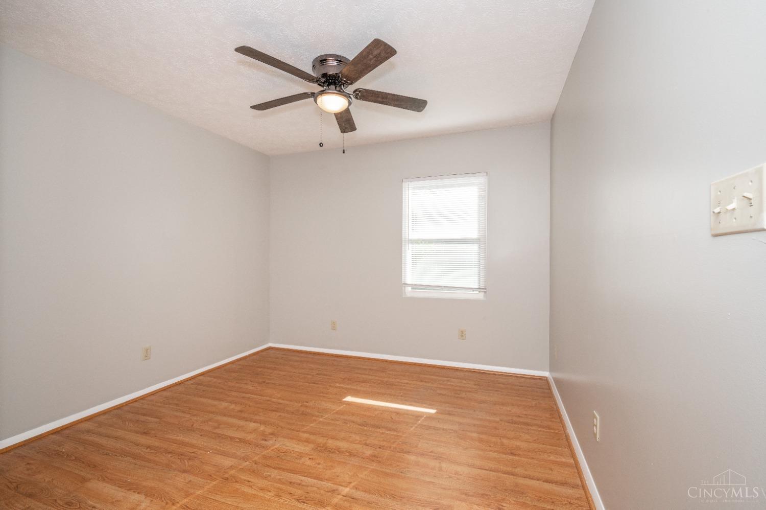 2313 Rose Road Loveland, OH 45140 - Photo 28 of 38