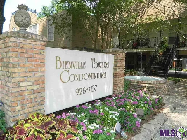 $125,000 | 2100 College Drive, Unit 186, Baton Rouge, LA 70808