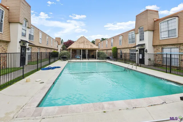 $125,000 | 2100 College Drive, Unit 186, Baton Rouge, LA 70808