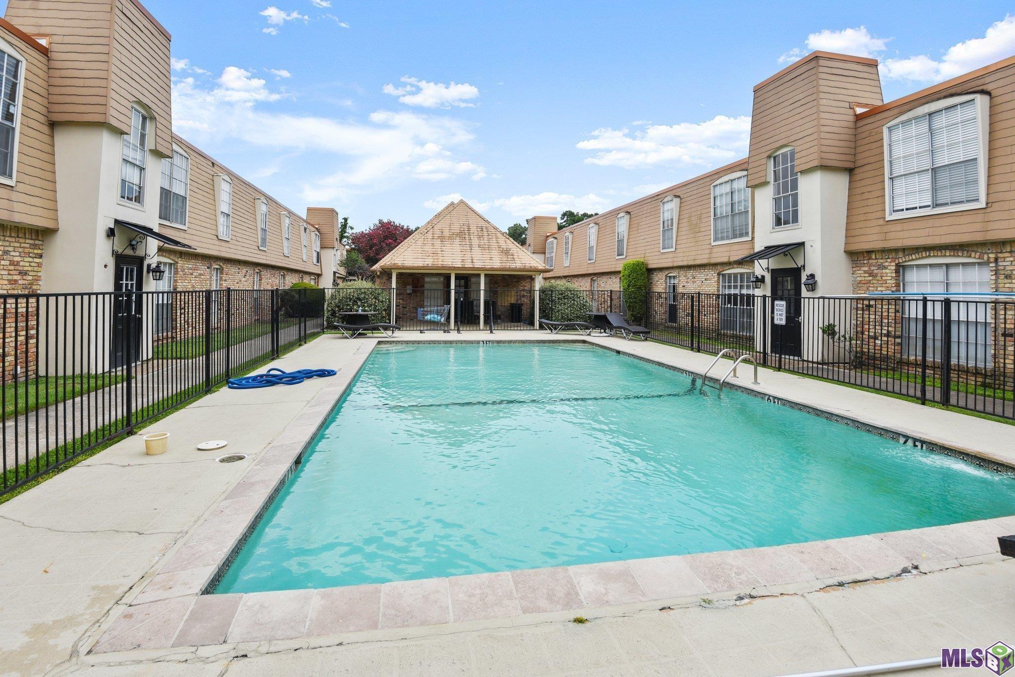 2100 College Drive, Unit 186 Baton Rouge, LA 70808 - Photo 2 of 10