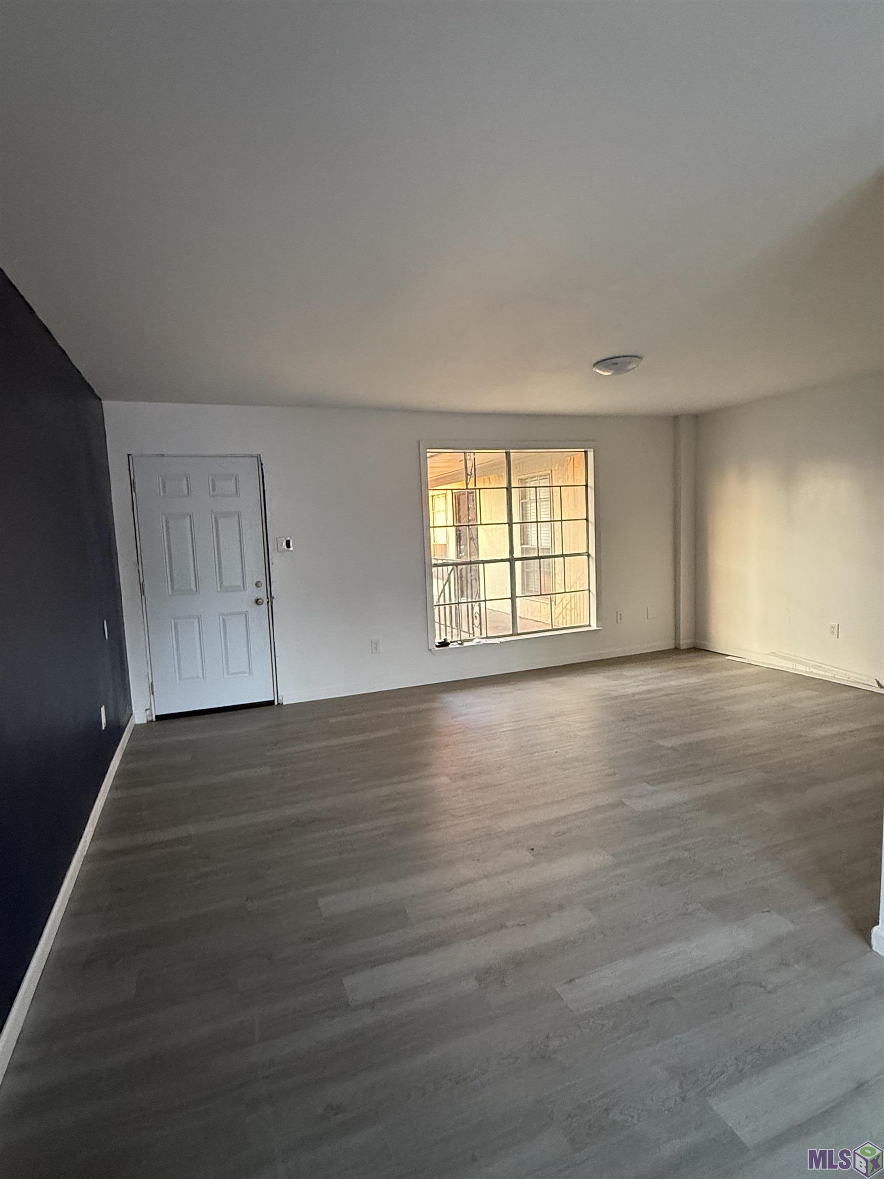 2100 College Drive, Unit 186 Baton Rouge, LA 70808 - Photo 3 of 10