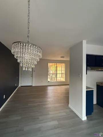 $125,000 | 2100 College Drive, Unit 186, Baton Rouge, LA 70808