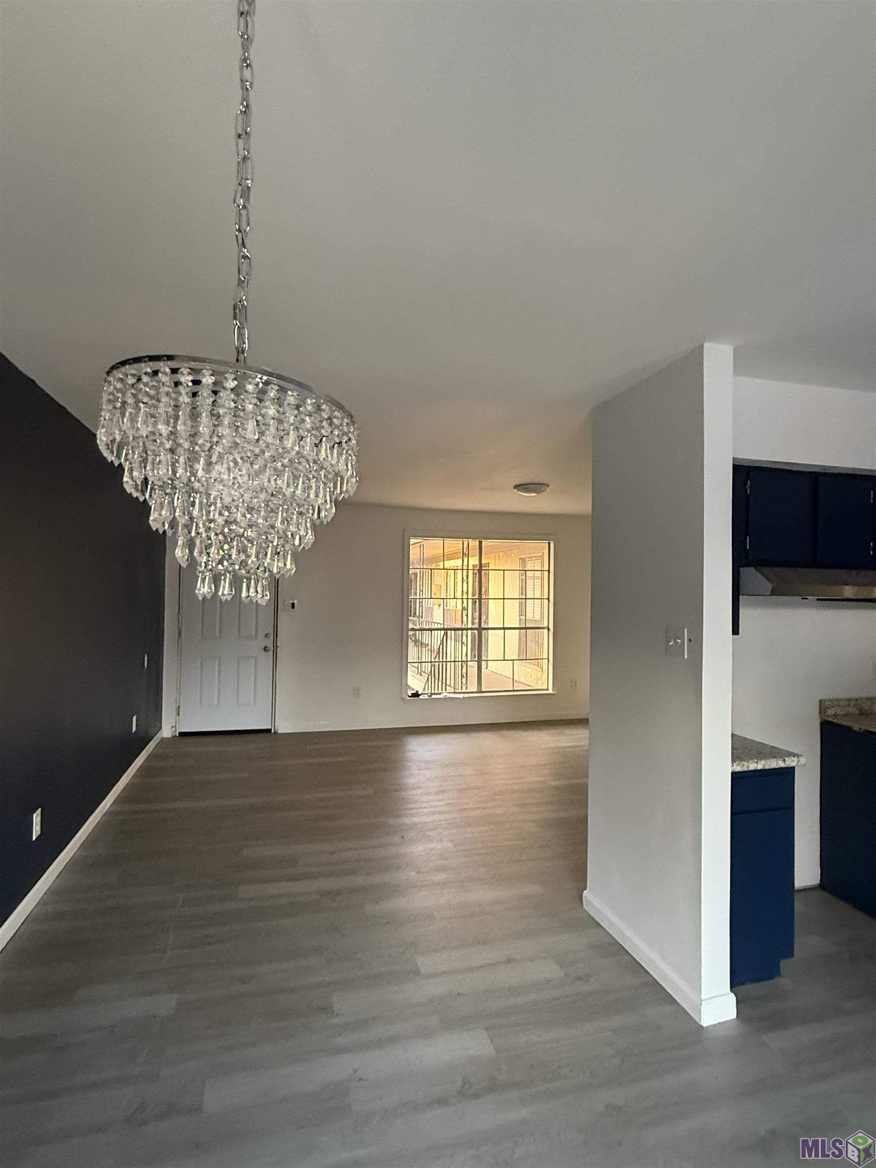 2100 College Drive, Unit 186 Baton Rouge, LA 70808 - Photo 4 of 10