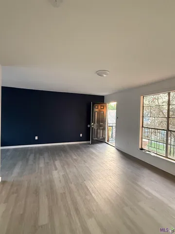 $125,000 | 2100 College Drive, Unit 186, Baton Rouge, LA 70808