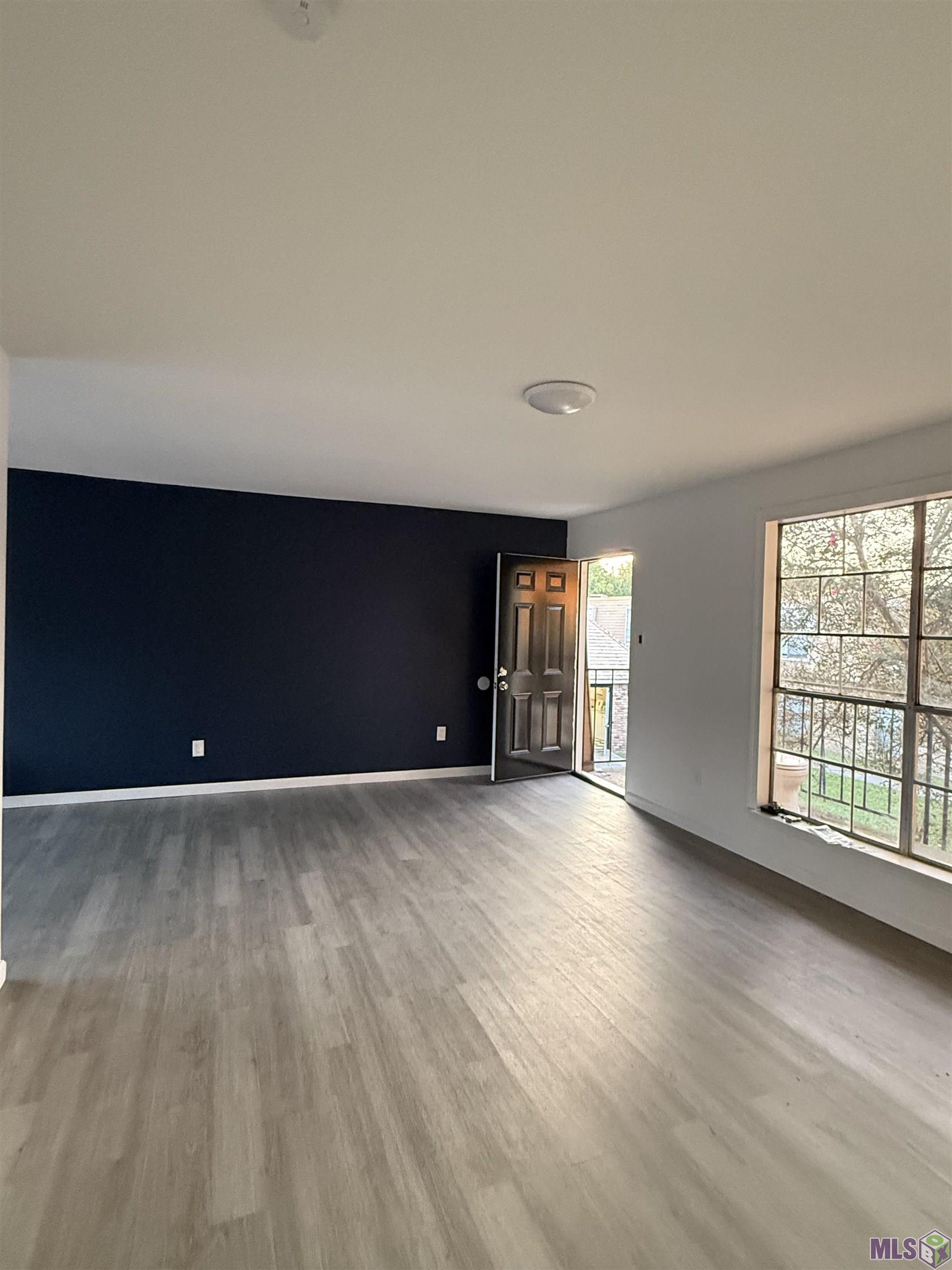 2100 College Drive, Unit 186 Baton Rouge, LA 70808 - Photo 5 of 10