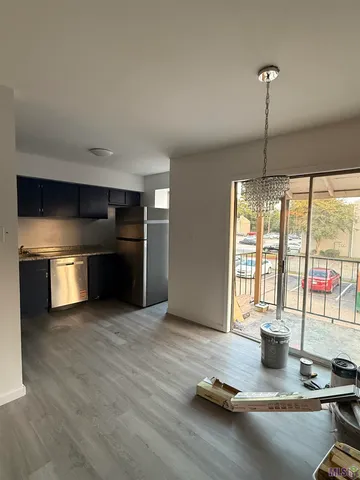 $125,000 | 2100 College Drive, Unit 186, Baton Rouge, LA 70808