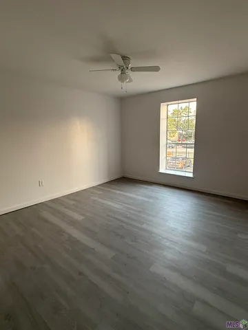 $125,000 | 2100 College Drive, Unit 186, Baton Rouge, LA 70808