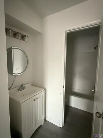 $125,000 | 2100 College Drive, Unit 186, Baton Rouge, LA 70808