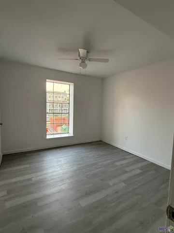 $125,000 | 2100 College Drive, Unit 186, Baton Rouge, LA 70808