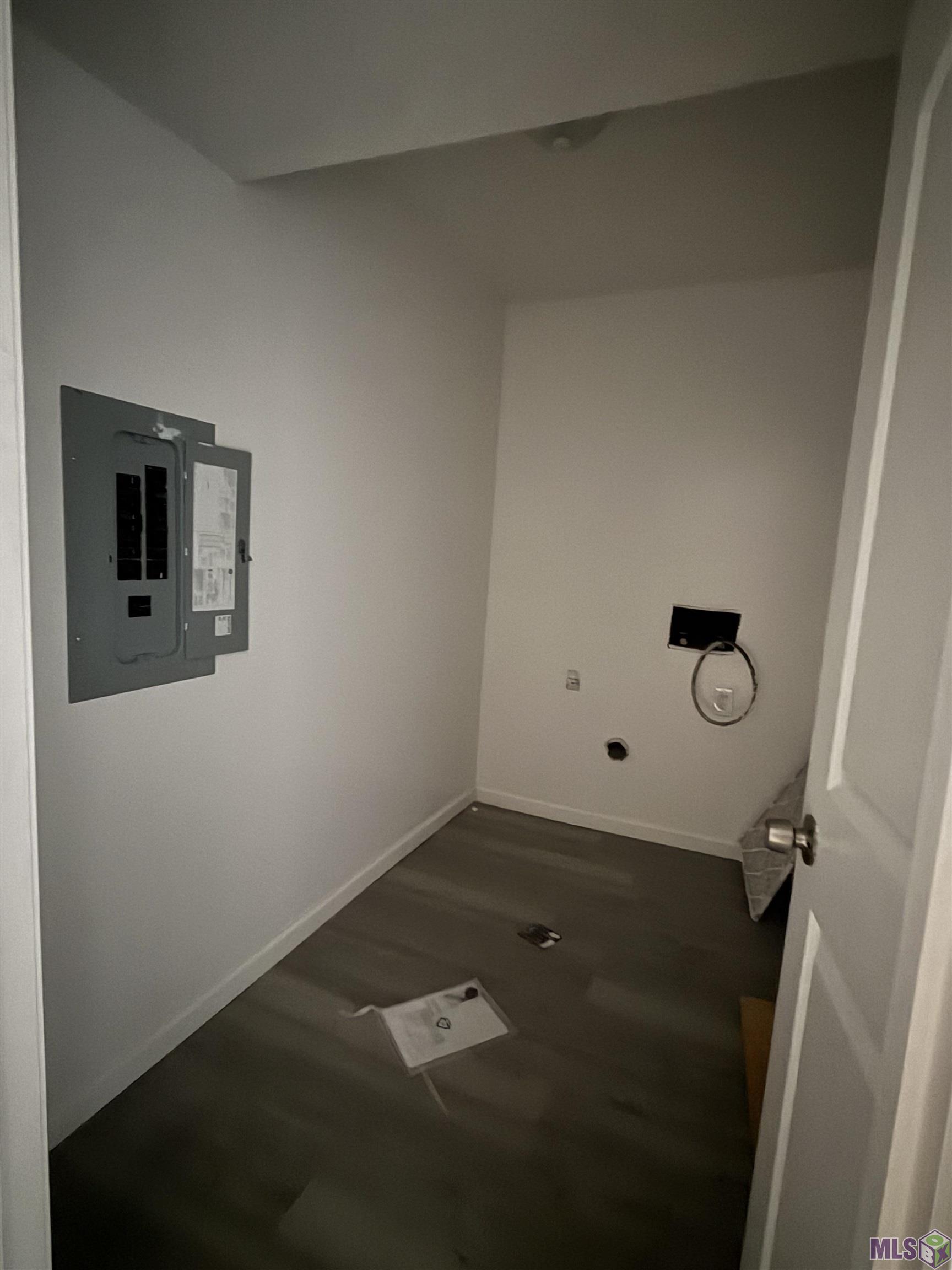 2100 College Drive, Unit 186 Baton Rouge, LA 70808 - Photo 10 of 10