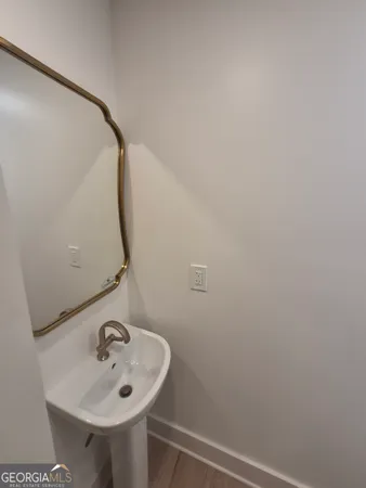 $689,000 | 1050 Blair Lane, Unit 204, Peachtree City, GA 30269