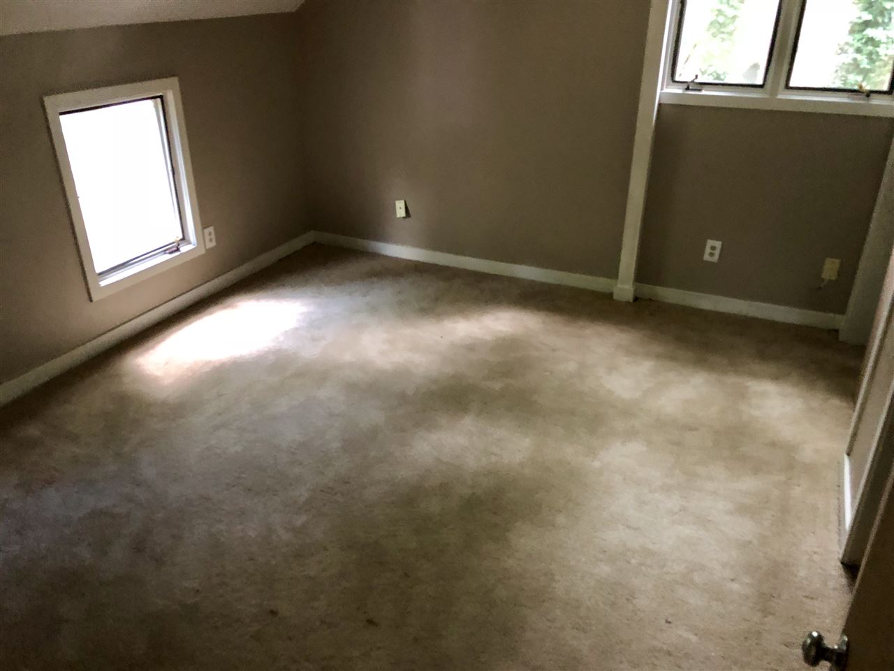206 Mill Branch Road Tallahassee, FL 32312 - Photo 1 of 15 Gallery Image 1