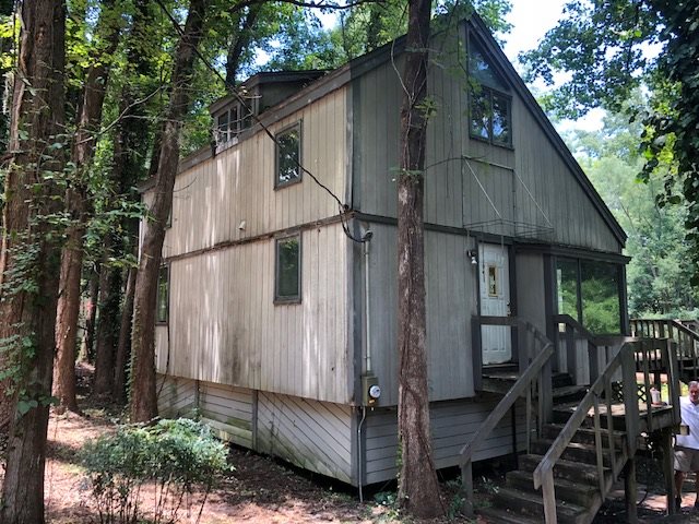 206 Mill Branch Road Tallahassee, FL 32312 - Photo 12 of 15 Gallery Image 12