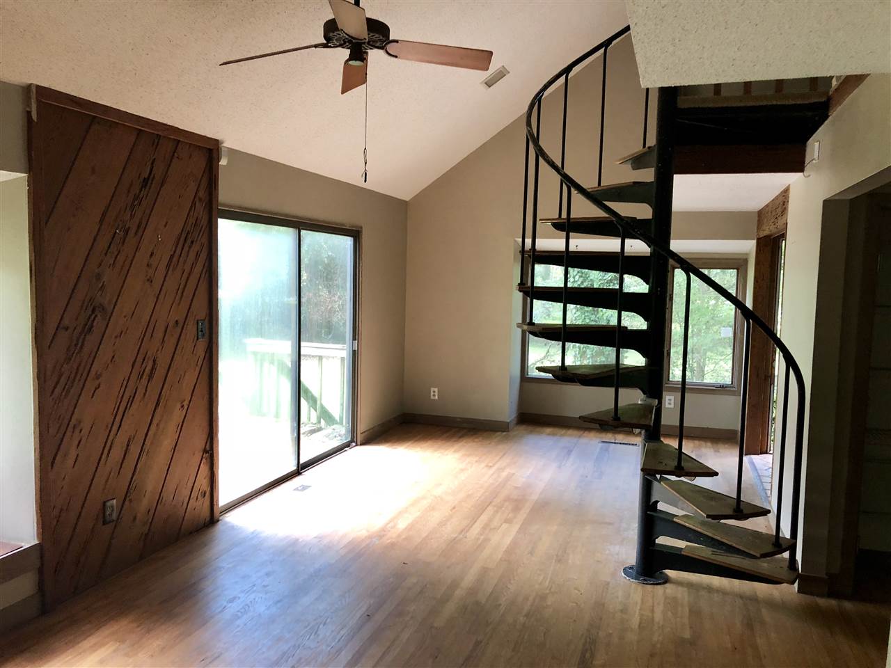 206 Mill Branch Road Tallahassee, FL 32312 - Photo 13 of 15 Gallery Image 13