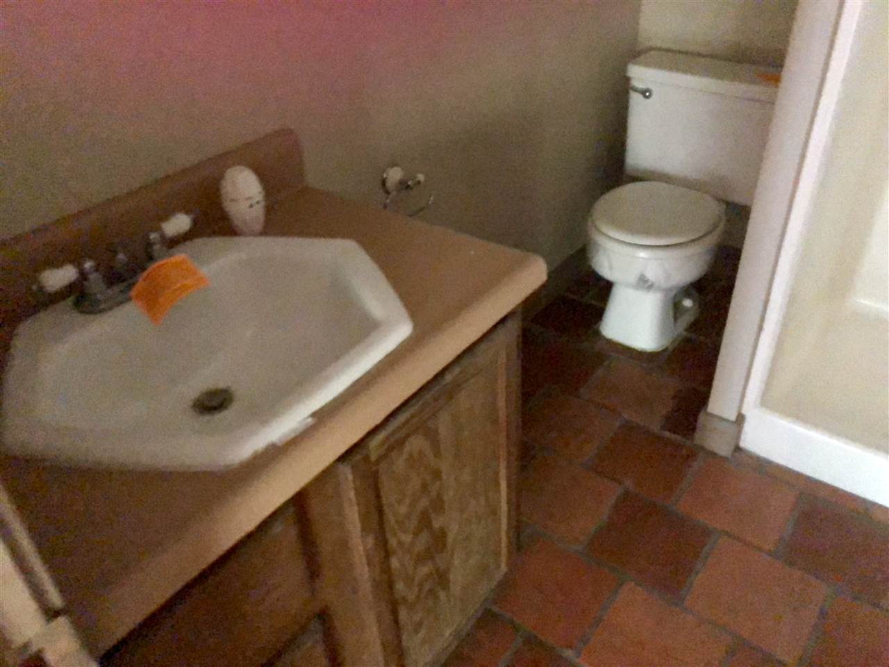 206 Mill Branch Road Tallahassee, FL 32312 - Photo 3 of 15 Gallery Image 3