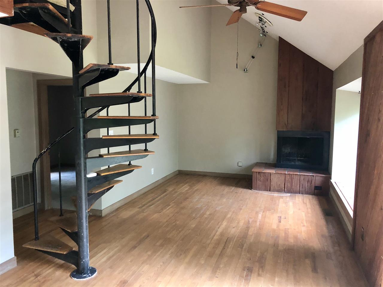 206 Mill Branch Road Tallahassee, FL 32312 - Photo 8 of 15 Gallery Image 8