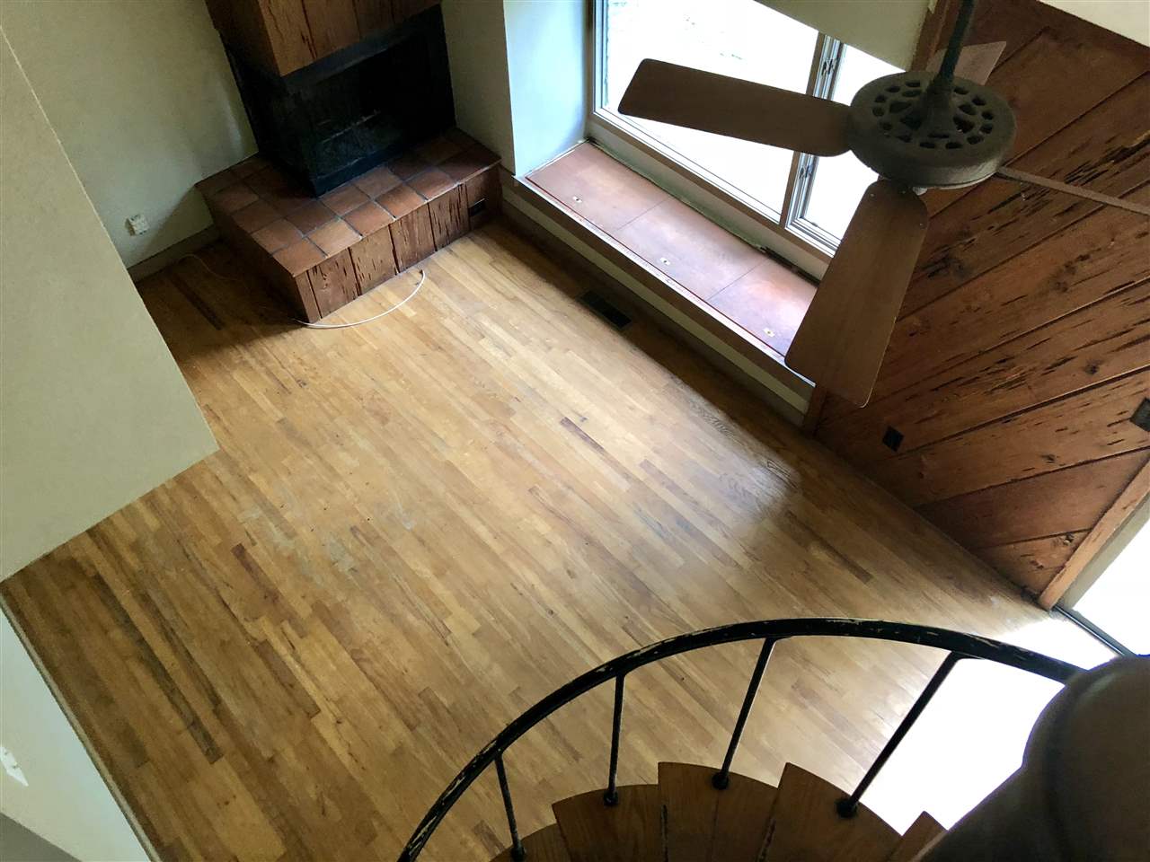 206 Mill Branch Road Tallahassee, FL 32312 - Photo 10 of 15 Gallery Image 10