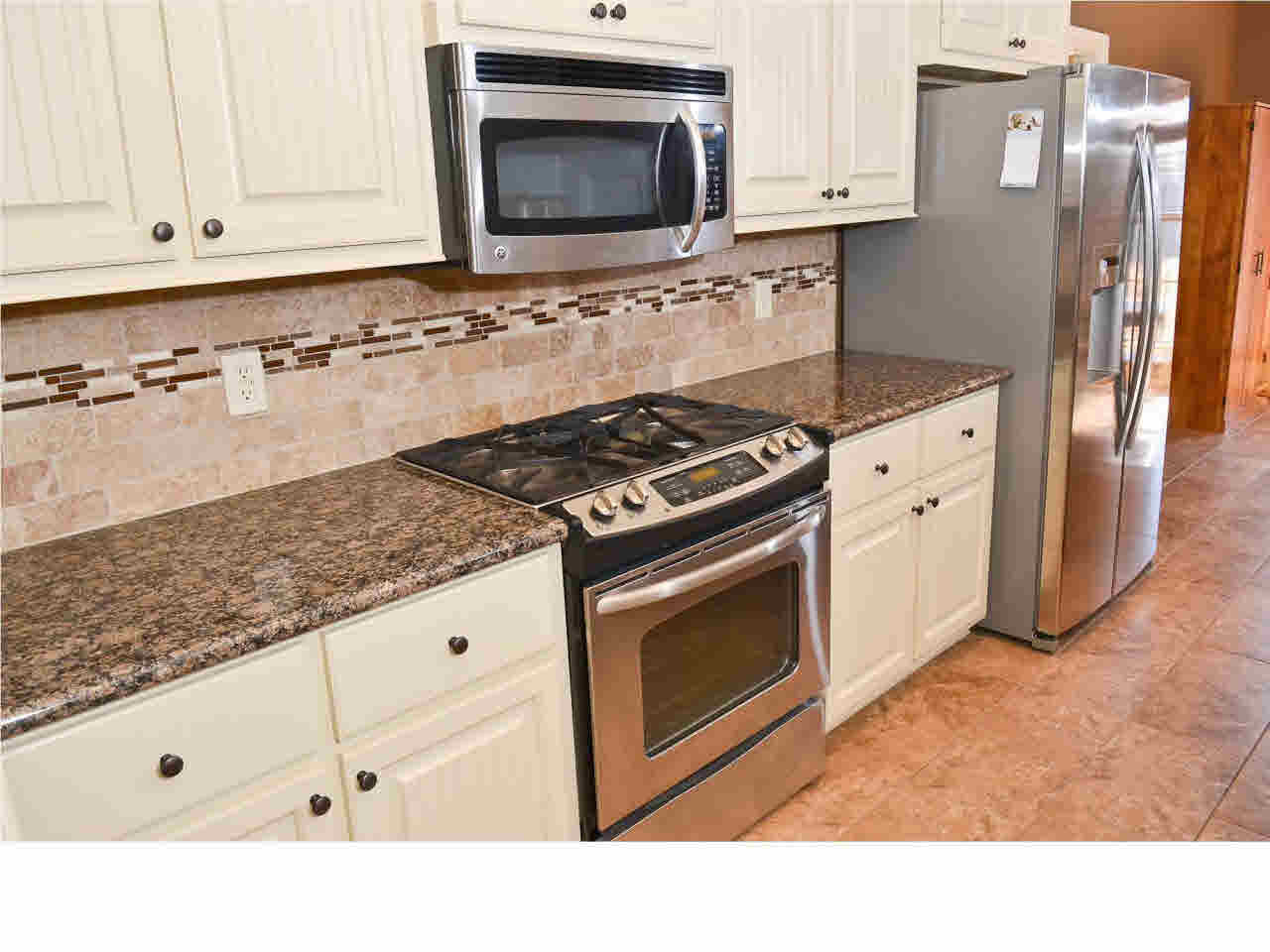 122 Hanover Street Madison, MS 39110 - Photo 10 of 28 Photo 11