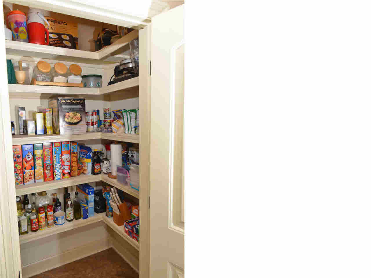 122 Hanover Street Madison, MS 39110 - Photo 12 of 28 Photo 13