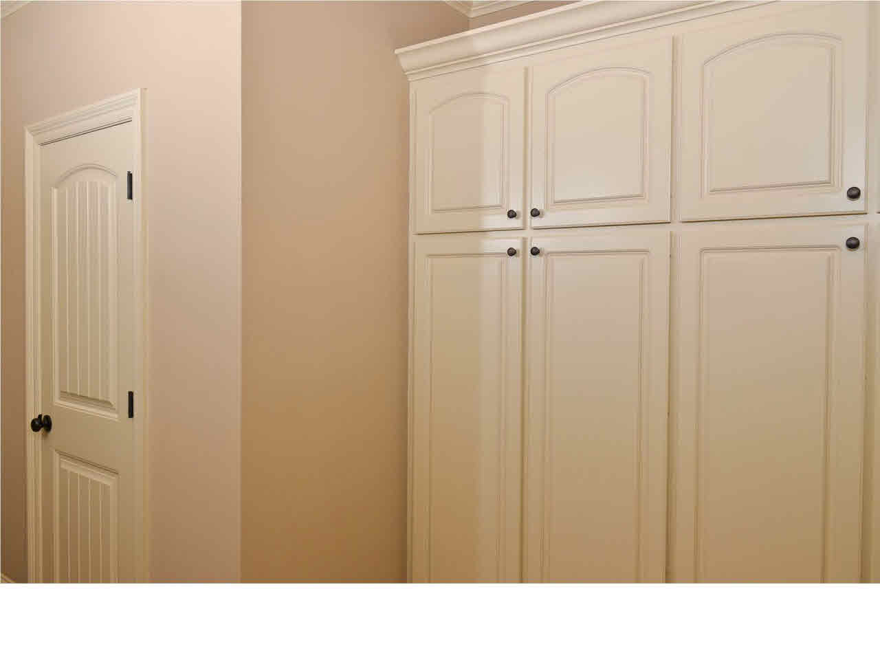 122 Hanover Street Madison, MS 39110 - Photo 14 of 28 Secluded office space.