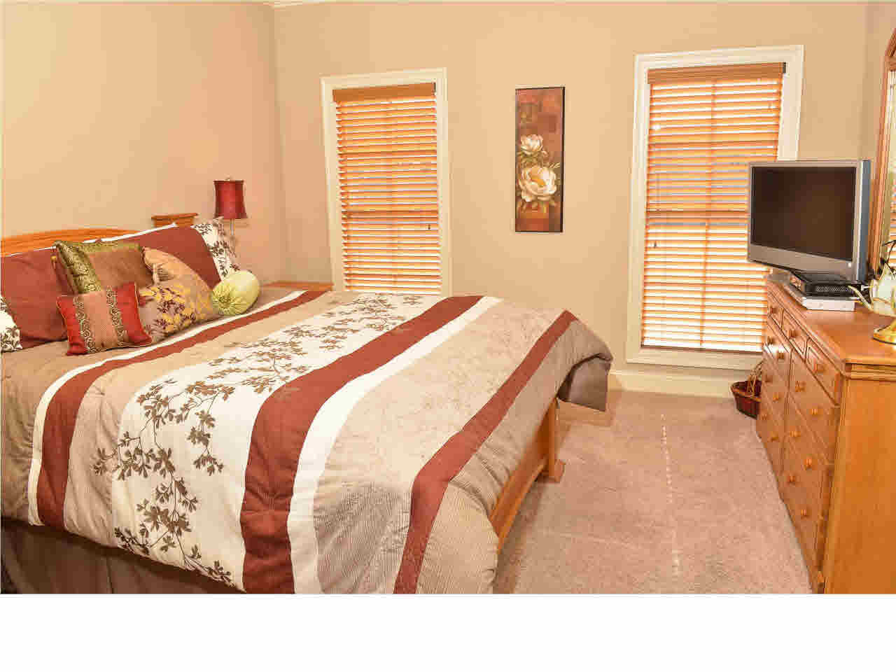 122 Hanover Street Madison, MS 39110 - Photo 18 of 28 Photo 19