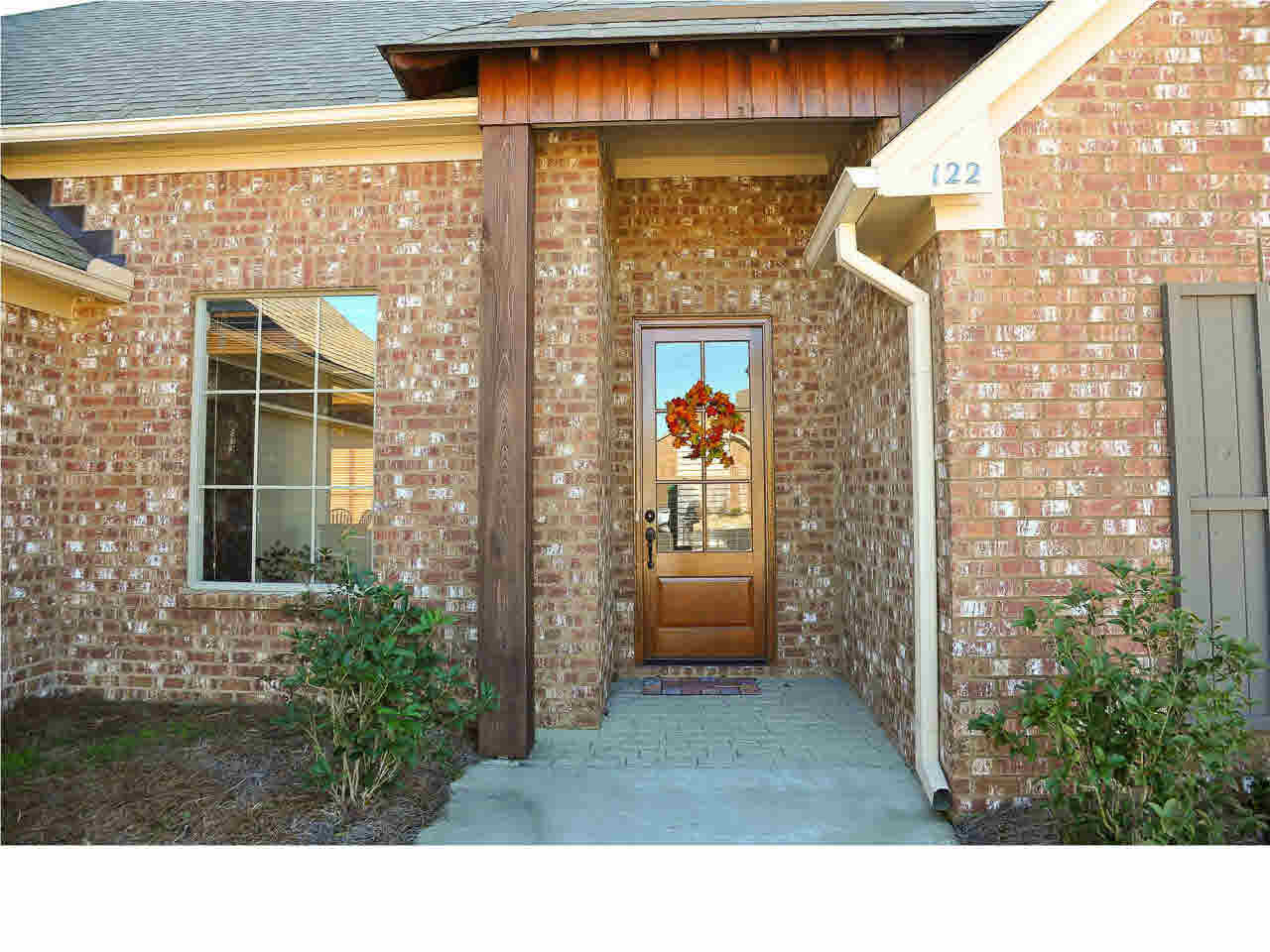 122 Hanover Street Madison, MS 39110 - Photo 2 of 28 Photo 2